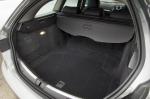 Alfa Romeo 159 Sportwagon 2006 года (UK)